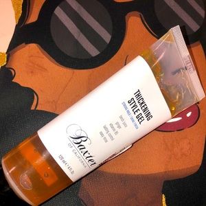 🧔🏻👌🏼NWT • Styling gel • Lux edition • 🧔🏻👌🏼